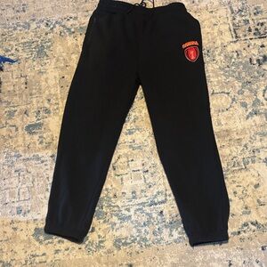 FIFA World Cup Joggers